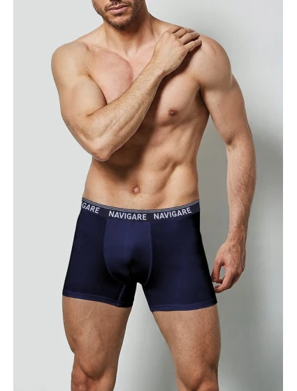 Boxerky  M2XL model 21214209 - Navigare