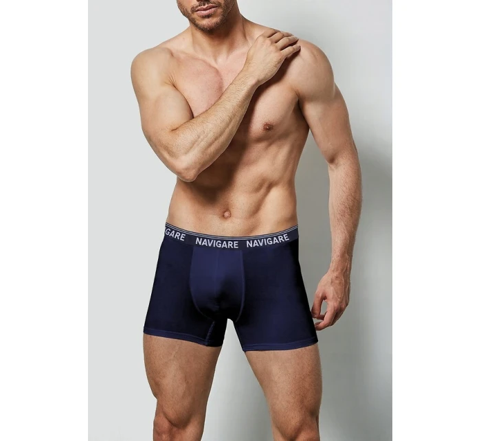 Boxerky  M2XL model 21214209 - Navigare