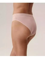 Kalhotky model 21308506 Sport A'3 S2XL - Atlantic