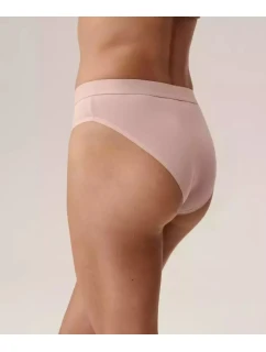 Kalhotky model 21308506 Sport A'3 S2XL - Atlantic