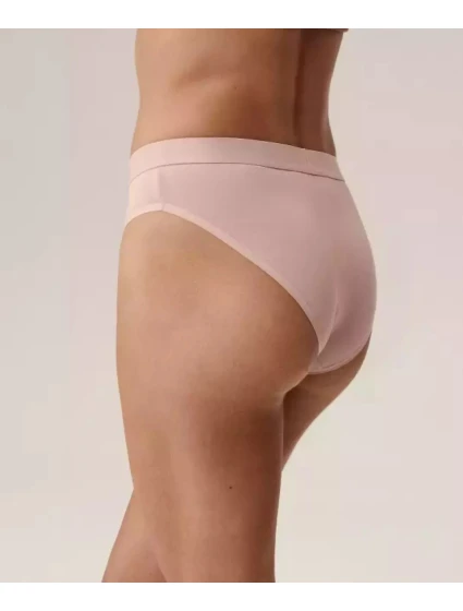 Kalhotky model 21308506 Sport A'3 S2XL - Atlantic