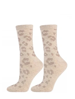 ponožky model 21393643 3541 - Moraj