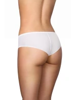 Nohavičky Modo No. 15 S-XL