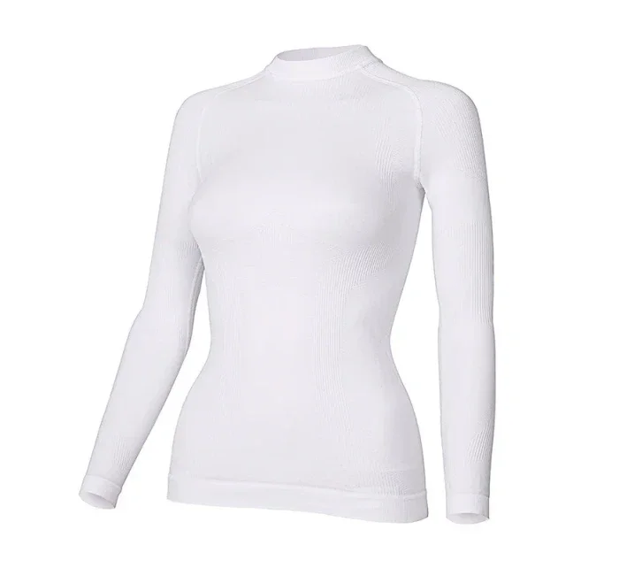 Dámsky nátelník Hanna Style 06-110 Thermoactive Pro Clim