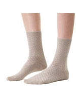 Dámské netlačící ponožky   vzor 3540 model 19409451 - Steven
