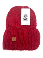 P&M 24525 dámska čiapka