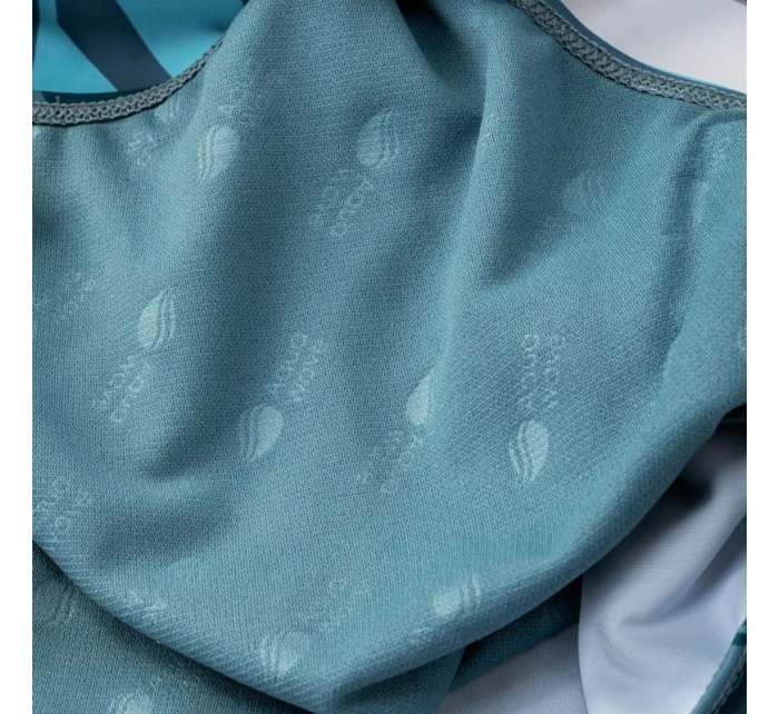 Plavky AquaWave Salava Jr 92800482107