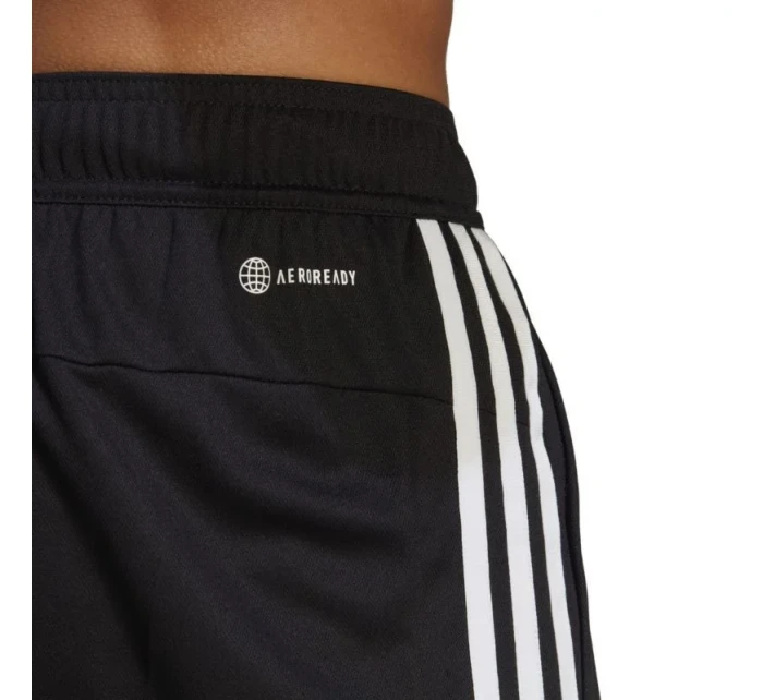 Šortky adidas Train Essentials Piqué 3-Stripes M IB8111