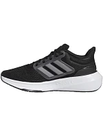 Buty Jr model 19563840 - ADIDAS Buty Jr model 19563840 - ADIDAS