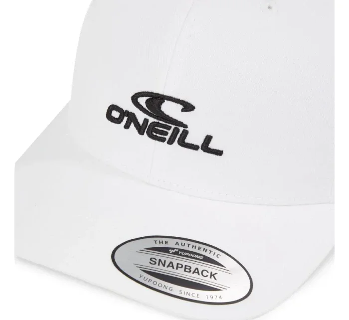 O'Neill Logo Wave Cap M 92800613992
