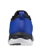 Topánky Mizuno Wave Revolt M J1GC218104 Topánky Mizuno Wave Revolt M J1GC218104