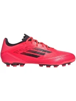 Topánky adidas F50 League 2G/3G AG M IF1329