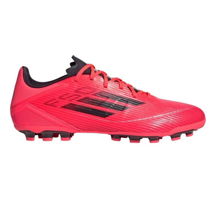 Topánky adidas F50 League 2G/3G AG M IF1329