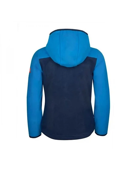 Kurtka  Kids Jacket Jr model 20775548 - Trollkids