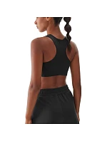 Športová podprsenka 4F W 4FWAW24USBAF140 20S