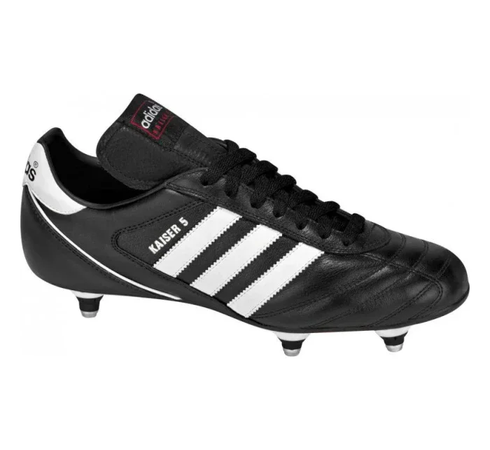 Kopačky 5 Cup SG model 19667880 - ADIDAS Kopačky 5 Cup SG model 19667880 - ADIDAS