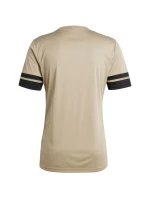 Tričko Squadra 25 M model 20877595 pánské - ADIDAS Tričko Squadra 25 M model 20877595 pánské - ADIDAS