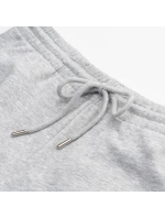 Dámské kalhoty model 21353286 W - Iguana