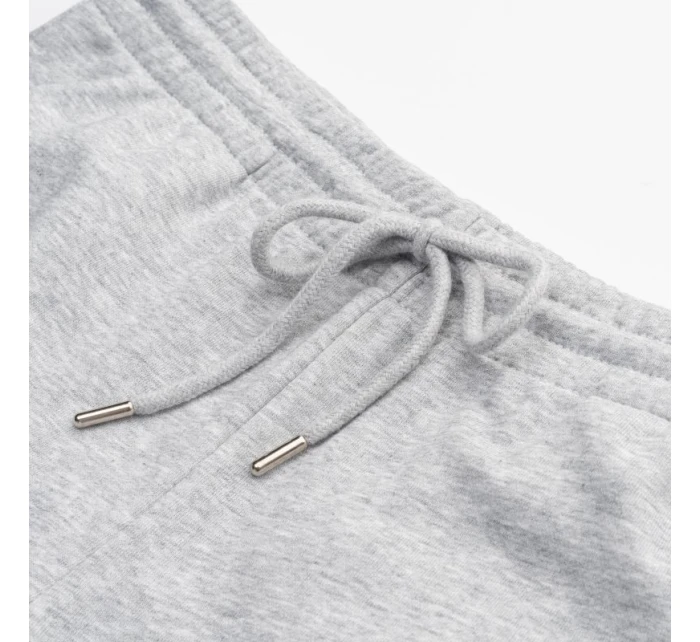 Dámské kalhoty model 21353286 W - Iguana