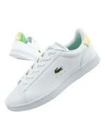 Lacoste Carnaby W 749SUJ0002082 dámske topánky
