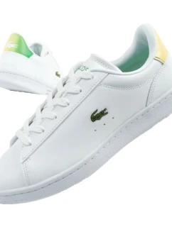 Lacoste Carnaby W 749SUJ0002082 dámske topánky
