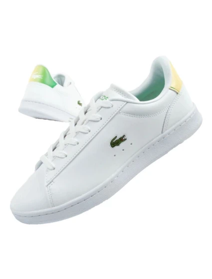 Lacoste Carnaby W 749SUJ0002082 dámske topánky