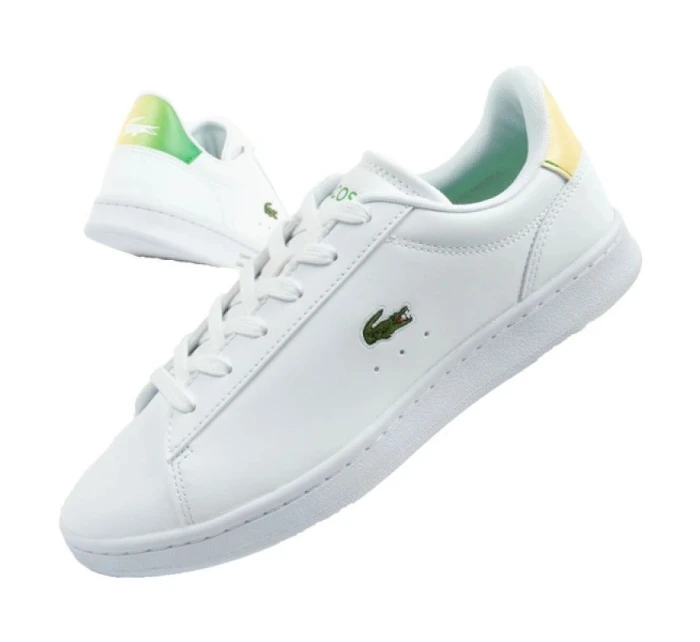 Lacoste Carnaby W 749SUJ0002082 dámske topánky