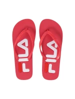 W dámské žabky model 22091393 - Fila W dámské žabky model 22091393 - Fila