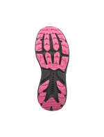 CMP Rahmsy W 3Q6587645UT dámska obuv