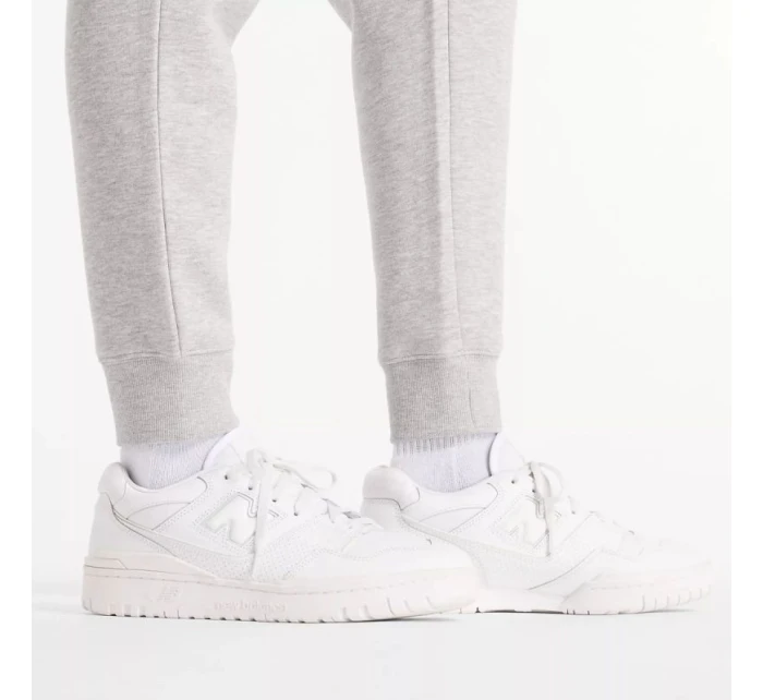 New Balance Sport Fleece Jogger M MP43904AG