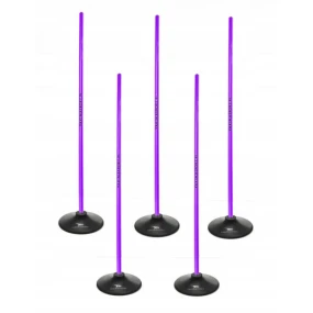 Yakima   fialová model 21211135 - Yakimasport