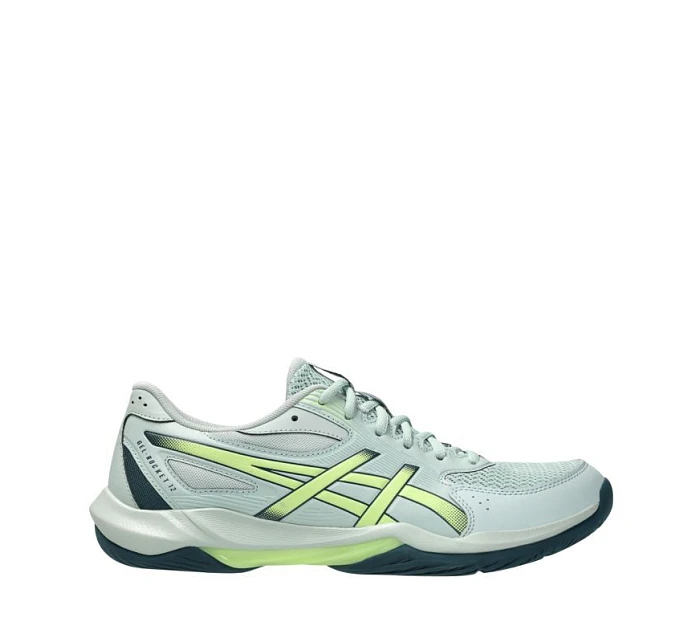 Volejbalová obuv Asics Gel-Rocket 12 M 1071A116 300