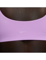 Športová podprsenka Nike Dri-Fit Alate All W DV9855 532