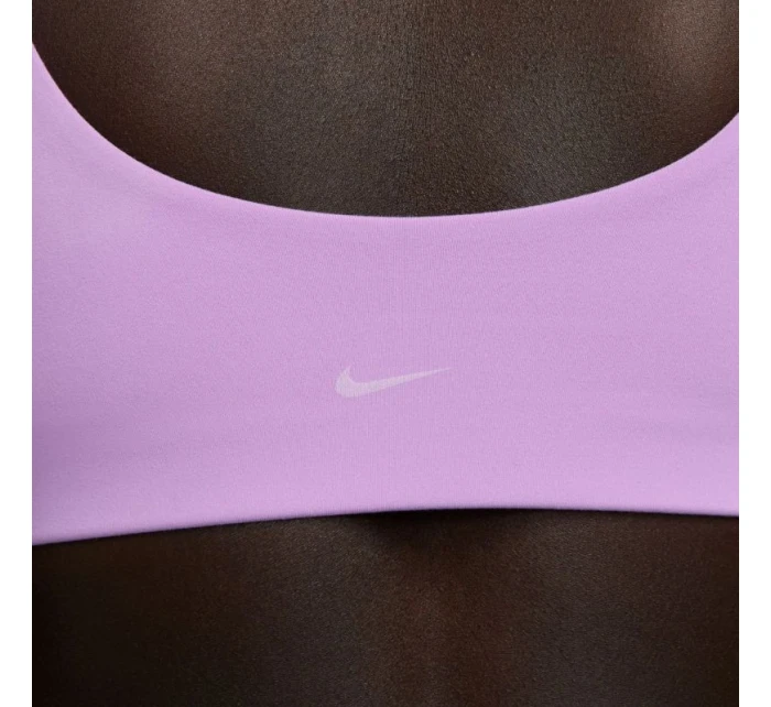 Športová podprsenka Nike Dri-Fit Alate All W DV9855 532