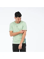 Pánské tričko bez rukávů model 22315376 SENIOR - Huari Pánské tričko bez rukávů model 22315376 SENIOR - Huari