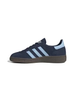 Adidas Junior Handball Spezial obuv IH8011 Adidas Junior Handball Spezial obuv IH8011