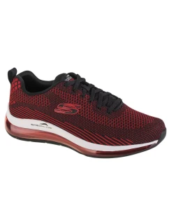 SkechAir Element 2.0 model 21377597 Red 41 - Skechers