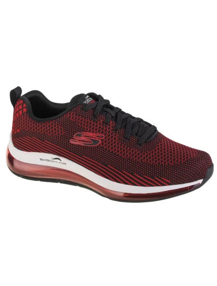 SkechAir Element 2.0 model 21377597 Red 41 - Skechers SkechAir Element 2.0 model 21377597 Red 41 - Skechers