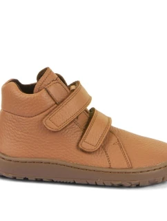 Dětské boty model 21411714 - Froddo