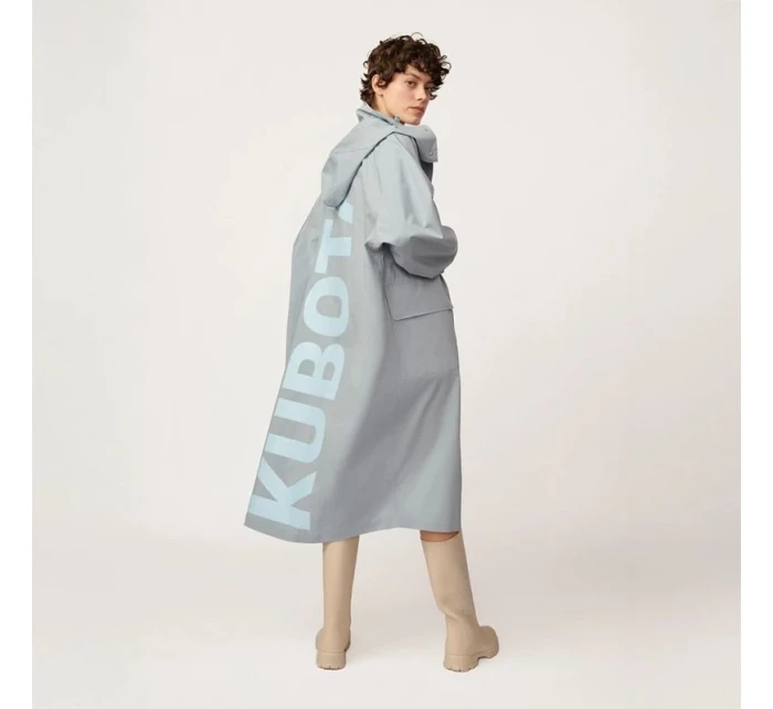 Kubota wellingtons festival béžová K25SS-601-001-03-1