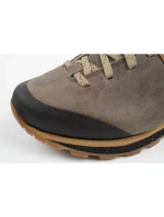 Pánska robustná turistická obuv Aku Bellamont IV Plus Pánska robustná turistická obuv Aku Bellamont IV Plus