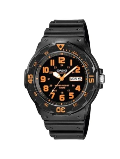Hodinky model 21804991 + krabice - CASIO