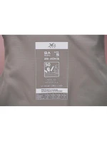 VESTA model 21826176 - XQMAX