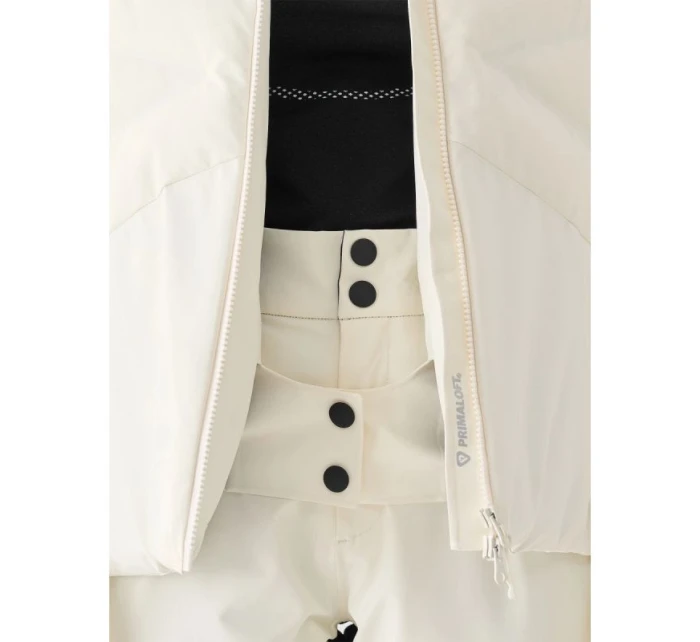 Dámská membránová lyžařská bunda  model 21892889 - 4F