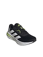 Pánska bežecká obuv adidas Galaxy 7 black KI9536