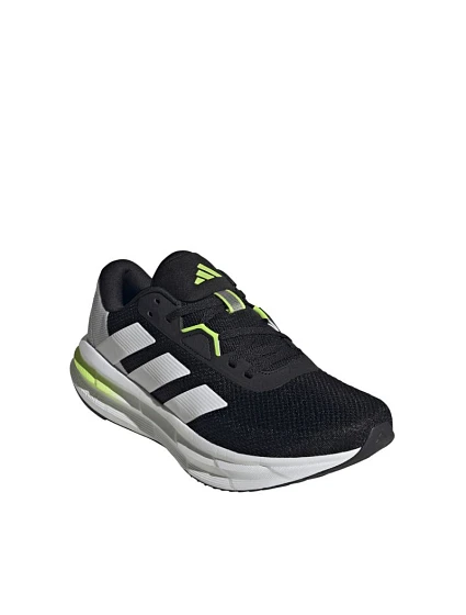 Pánská běžecká obuv adidas Galaxy 7 černá model 22059270 - On Running