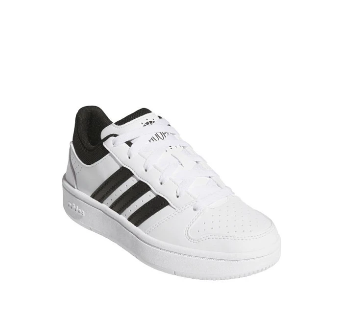Detská obuv adidas Hoops Classic KI1073