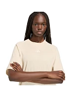 Dámské tričko Kit Small model 22308352 - ADIDAS Dámské tričko Kit Small model 22308352 - ADIDAS