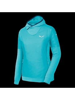 Salewa Pedroc PTC Alpha W Hoody 26355-3390 mikina