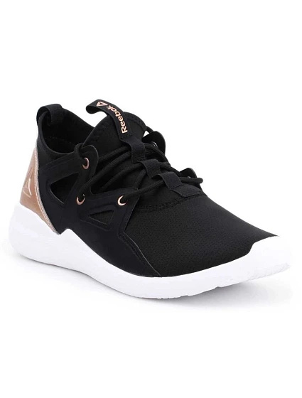 Dámské boty Cardio Motion W model 16026688 - Reebok Dámské boty Cardio Motion W model 16026688 - Reebok